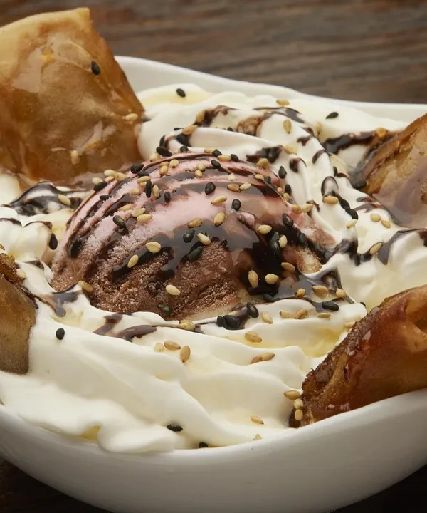 Don-Carlos_Dessert-Tiramisu