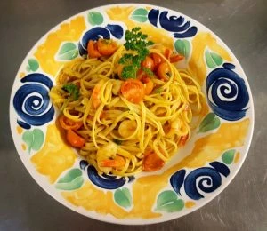 Don-Carlos_Speisen-penne-