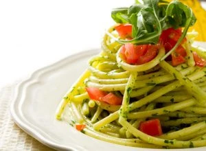 Don-Carlos-Vegetarien-Pasta