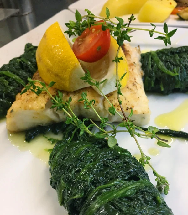 Don-Carlos_Speisen-Fisch