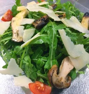 Don-Carlos_Speisen-Salat