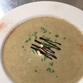Don-Carlos_Speisen-suppe